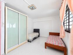 Blk 253 Bangkit Road (Bukit Panjang), HDB 4 Rooms #619597961